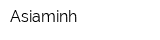Asiaminh