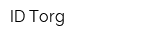 ID Torg