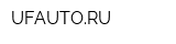 UFAUTORU