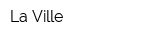 La Ville