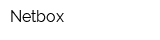 Netbox
