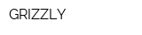 GRIZZLY
