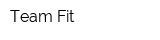 Team Fit