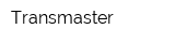 Transmaster