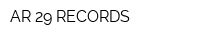 AR 29 RECORDS