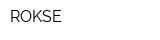 ROKSE