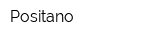 Positano