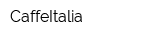 CaffeItalia