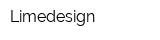 Limedesign