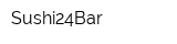 Sushi24Bar