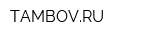 TAMBOVRU