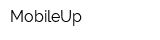 MobileUp