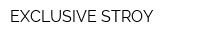 EXCLUSIVE STROY