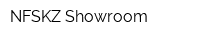 NFSKZ Showroom