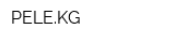 PELEKG