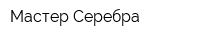 Мастер Серебра