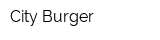 City Burger