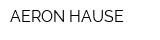 AERON HAUSE