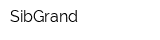 SibGrand