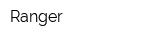 Ranger