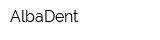 AlbaDent