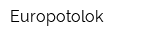 Europotolok