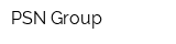 PSN Group