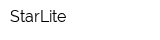 StarLite