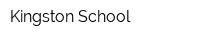 Kingston School