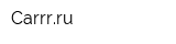 Carrrru