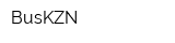 BusKZN