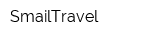 SmailTravel