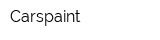 Carspaint