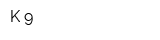 K-9