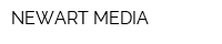 NEWART MEDIA