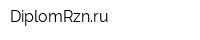 DiplomRznru