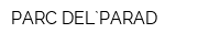 PARC DEL`PARAD