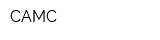 САМС