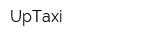 UpTaxi