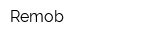 Remob