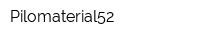 Pilomaterial52
