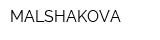 MALSHAKOVA