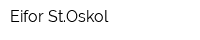 Eifor StOskol