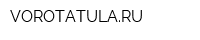 VOROTATULARU