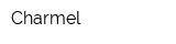 Charmel