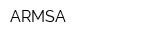 ARMSA