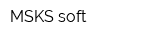 MSKS soft