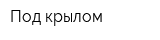 Под крылом