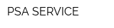 PSA SERVICE