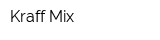 Kraff-Mix